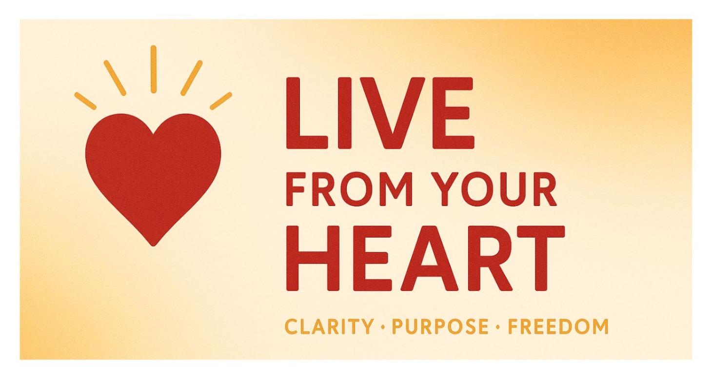 Exploring Health, Awareness, & Alignment
