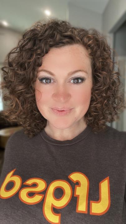 Kelly Fleishman