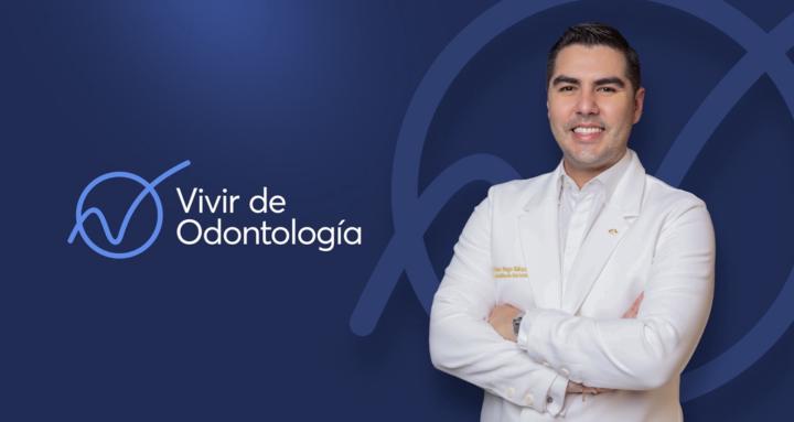 Vivir de Odontología