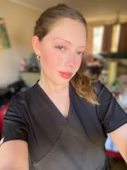 Antonia Polanco Banda