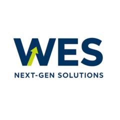 Wes Next Gen Solutions
