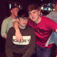 Craig Okane