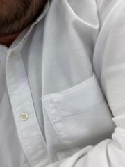 Pablo Nevadl