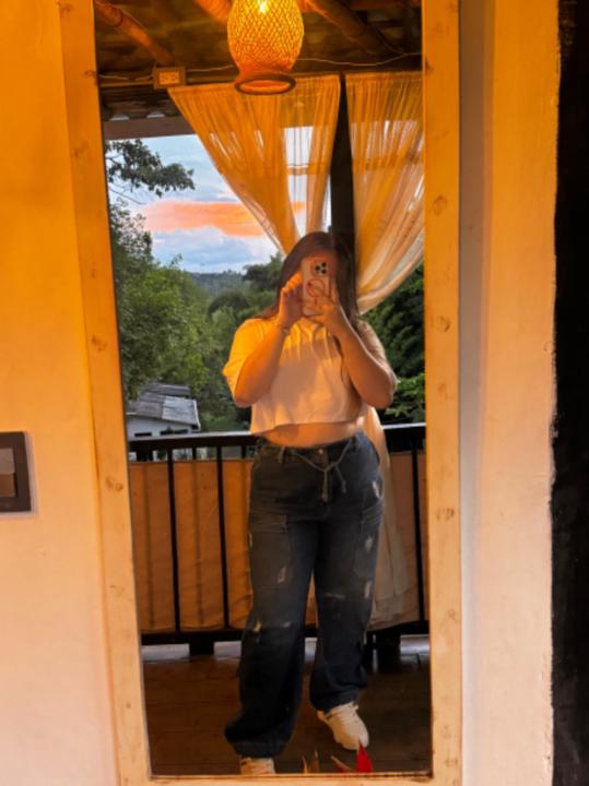 Aura Sofía Castaño Carvajal