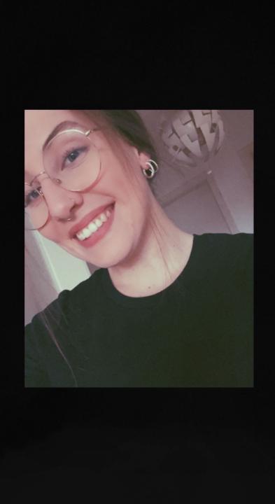 Lena Steinebach