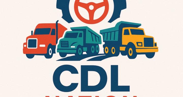 CDL Nation