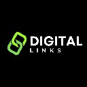 Digital Links (free)