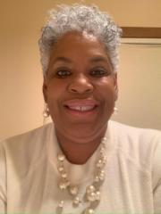 Casandra Watkins