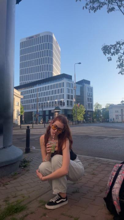 Fanni Viserálek