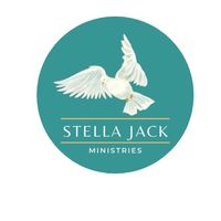 Stella Jack