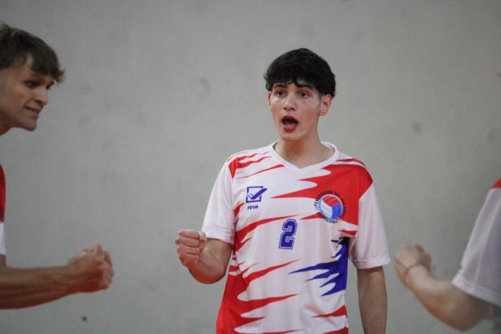 Thiago Ramos Gonzalez