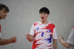 Thiago Ramos Gonzalez