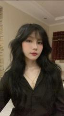 Hasmin Rapunzel Sultan