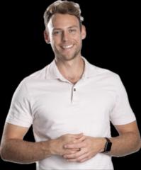 Tim Boegner