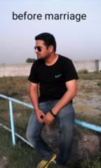 Afzaal Ahmad