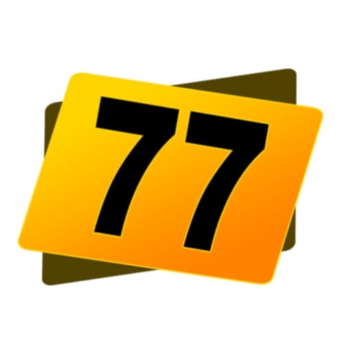 RBTV  Pembaruan Live Score