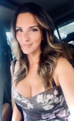 Breanne Regush