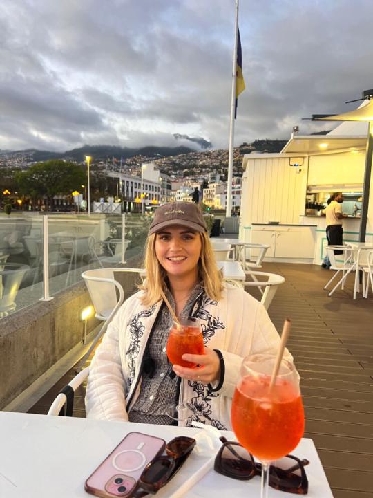 Caoimhe Ryan