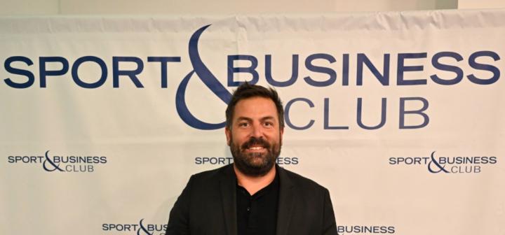 Jean-Philippe Cordier