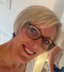 Ramona Därendinger