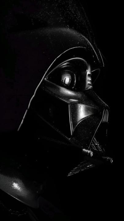 Juan Manuel Martinez