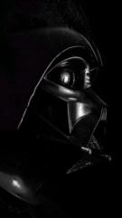 Juan Manuel Martinez