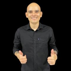 Jhon Miranda