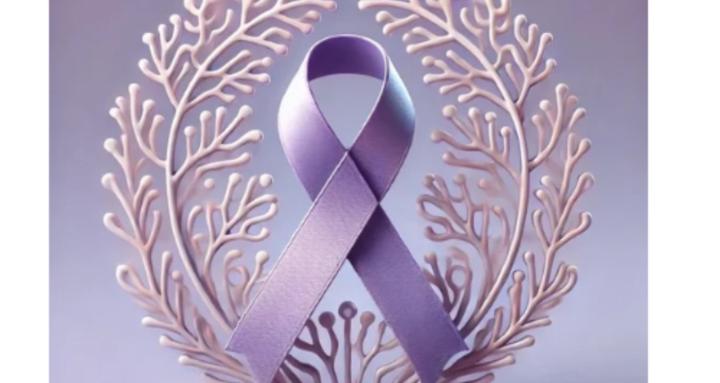 Sea Of Laces Caregiver Support