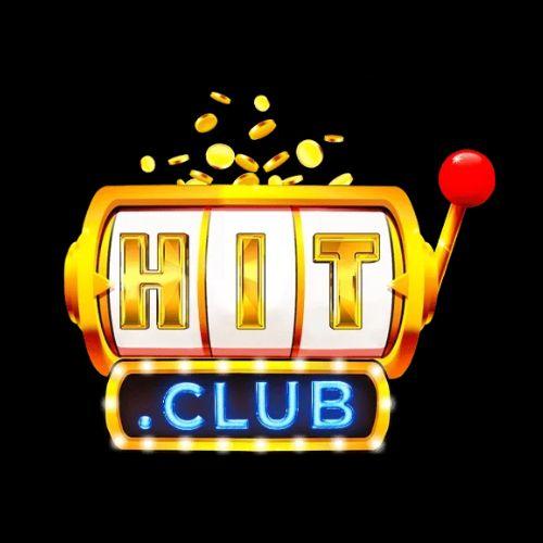 Hitclub Innet