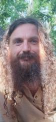 Christopher Smith