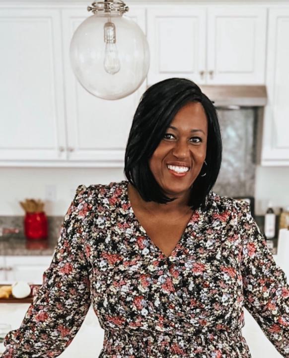 Monique Landrum