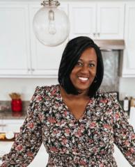 Monique Landrum
