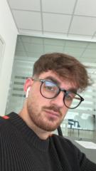 Davide Merli