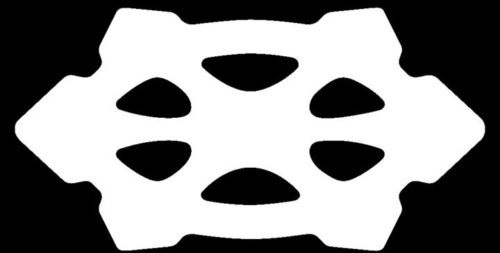 Davrilsupply Clothing