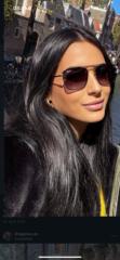 Dragana Antic