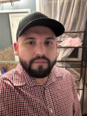 Abel Perez