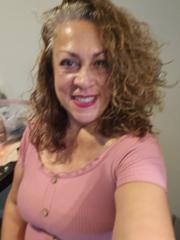 Christina Elizondo
