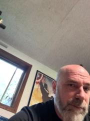 Ivan Bickler