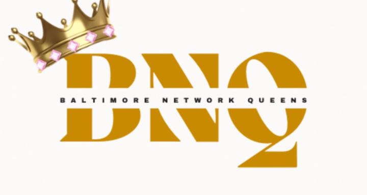 Baltimore Network Queens