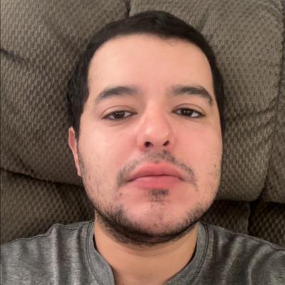 William Ramirez