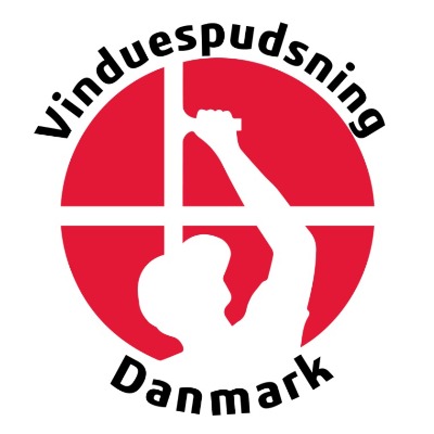 Vinduespudserskolen Danmark