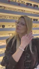 Slađana Vuković