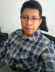 Deivid Joel