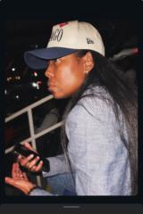 Clintoria Bryant