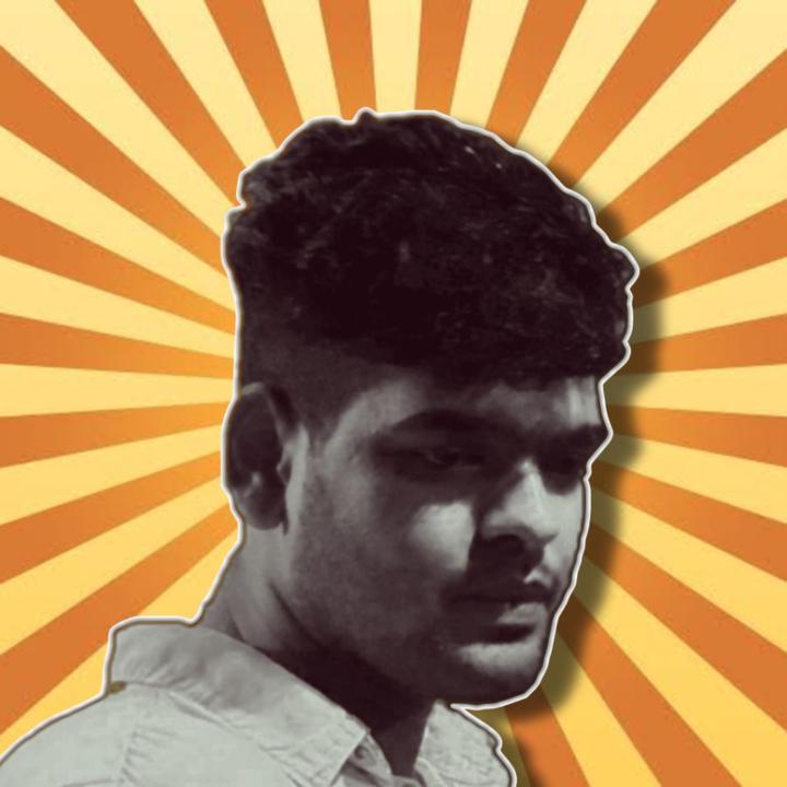 Aravindan P