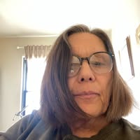 Teresa Boyes