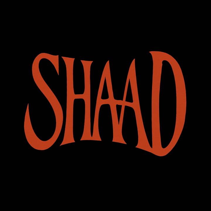Shaad Sh