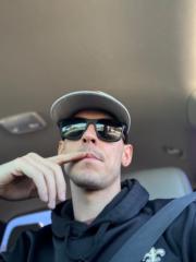 Jarren Begg