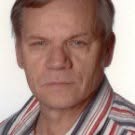 Gerhard Hans Wuttke