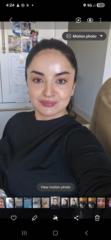 Laila O